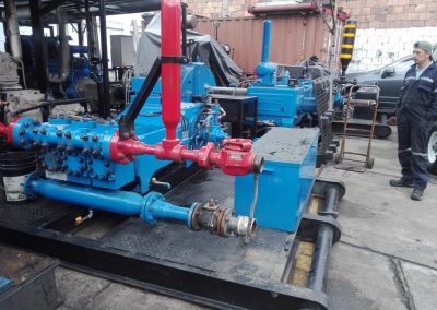 J 165 National PTO PETROASES
